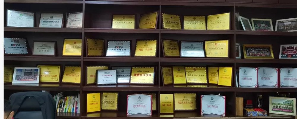 南宫娱乐·NG28(中国集团)官方网站
