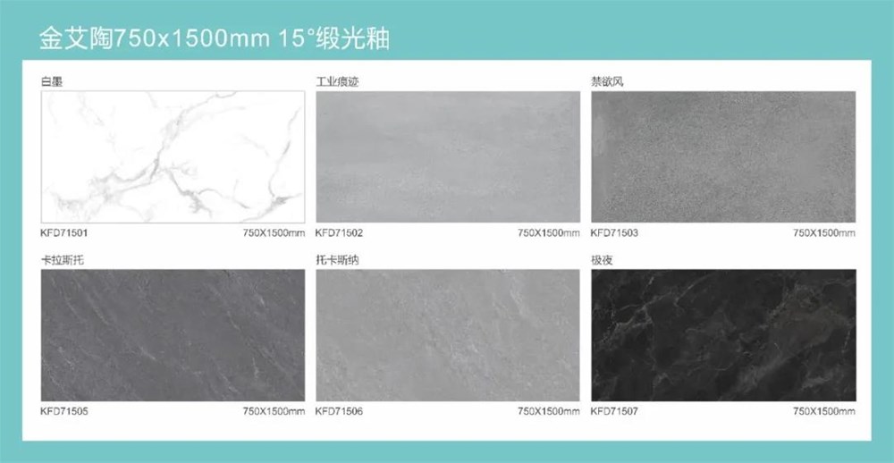 南宫娱乐·NG28(中国集团)官方网站