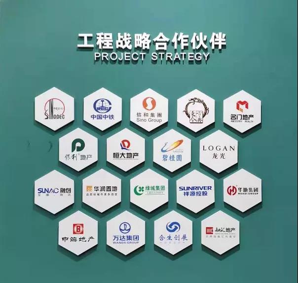 南宫娱乐·NG28(中国集团)官方网站