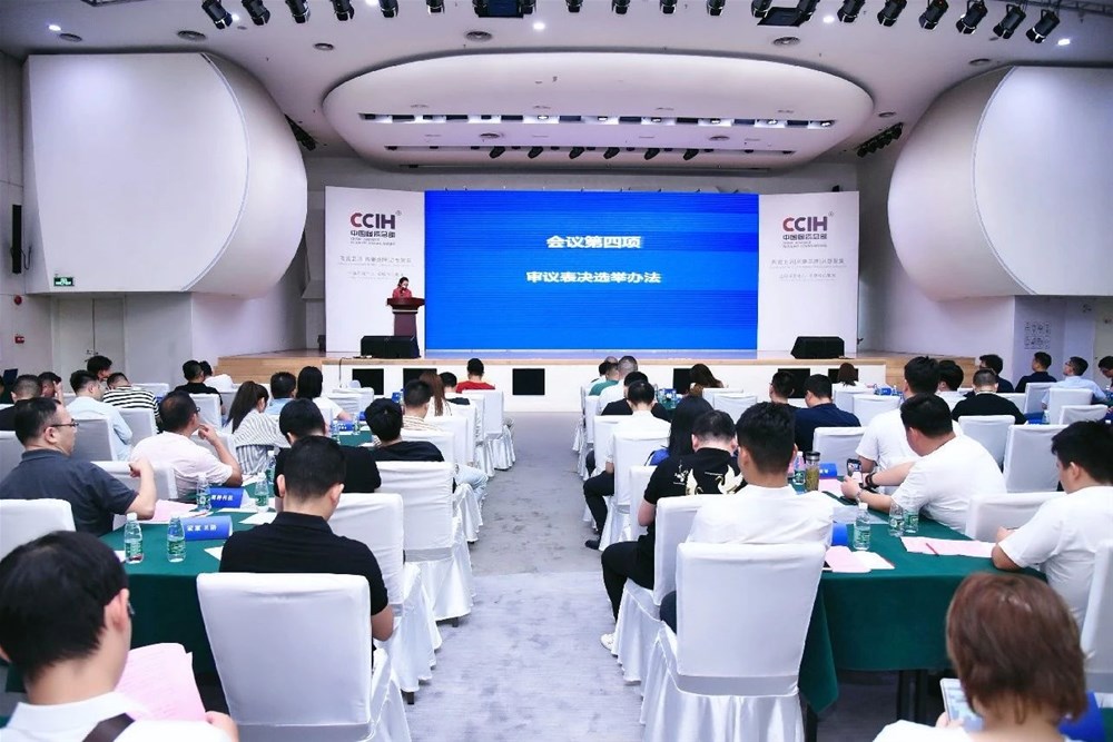 南宫娱乐·NG28(中国集团)官方网站
