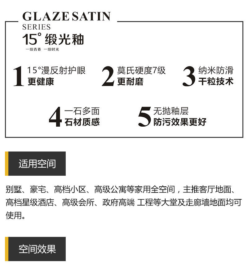 南宫娱乐·NG28(中国集团)官方网站