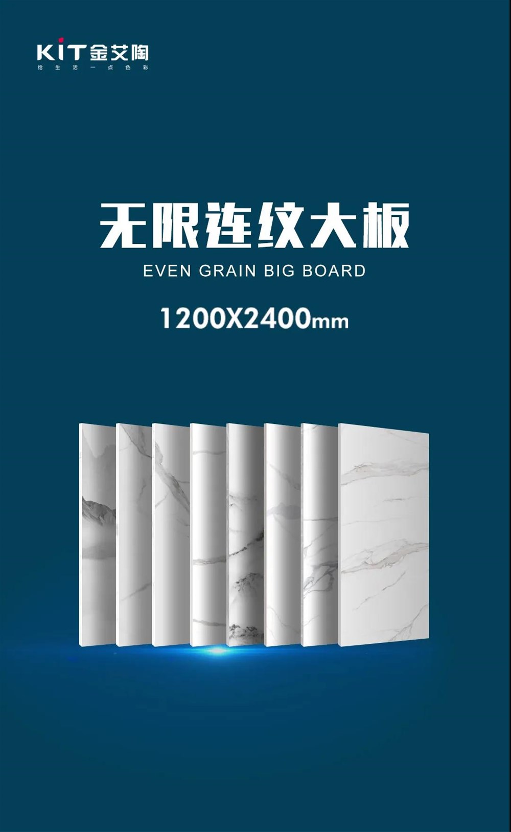 南宫娱乐·NG28(中国集团)官方网站
