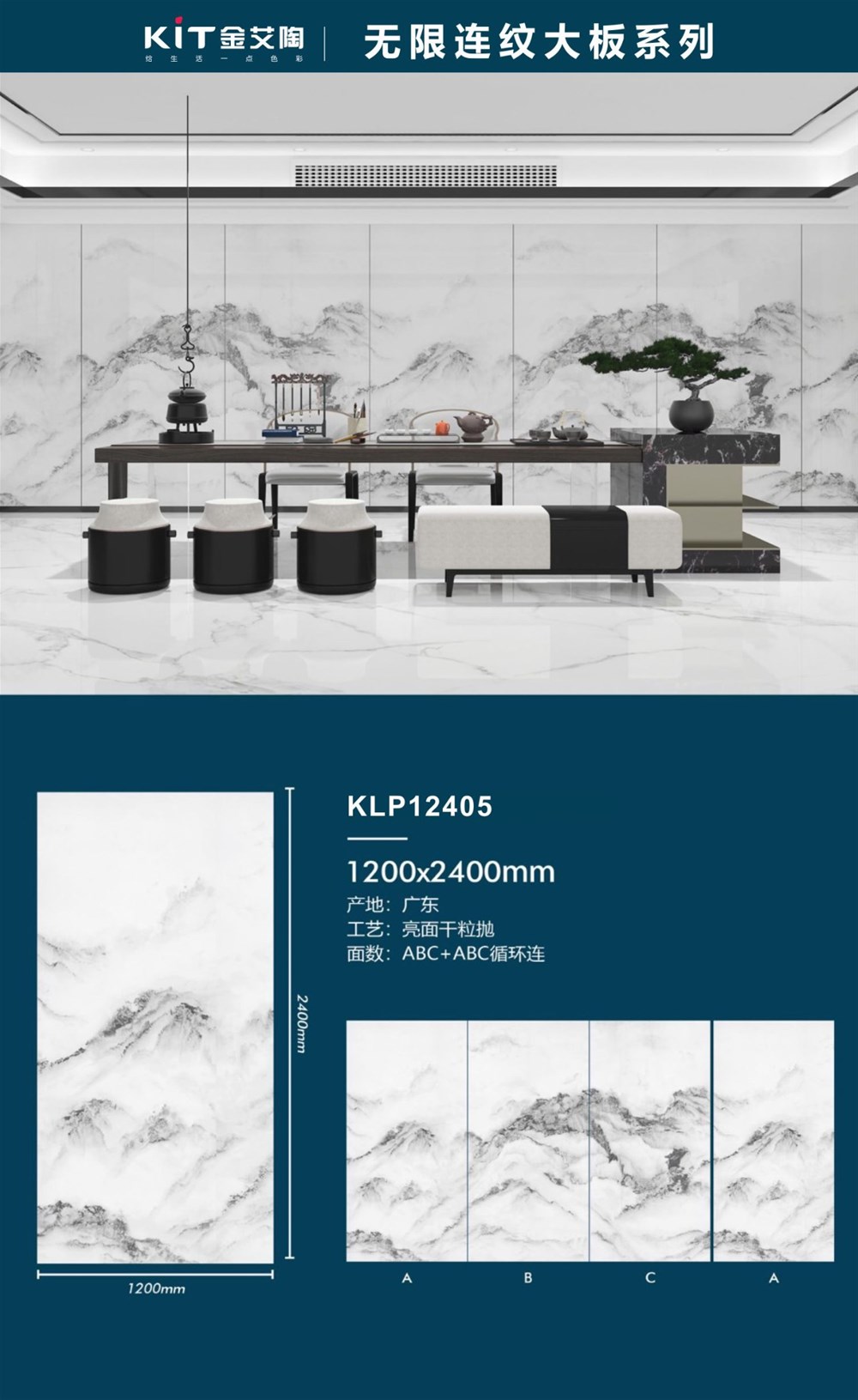 南宫娱乐·NG28(中国集团)官方网站