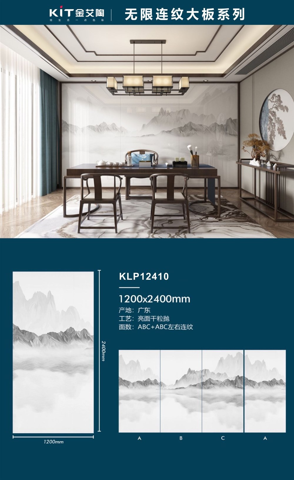 南宫娱乐·NG28(中国集团)官方网站
