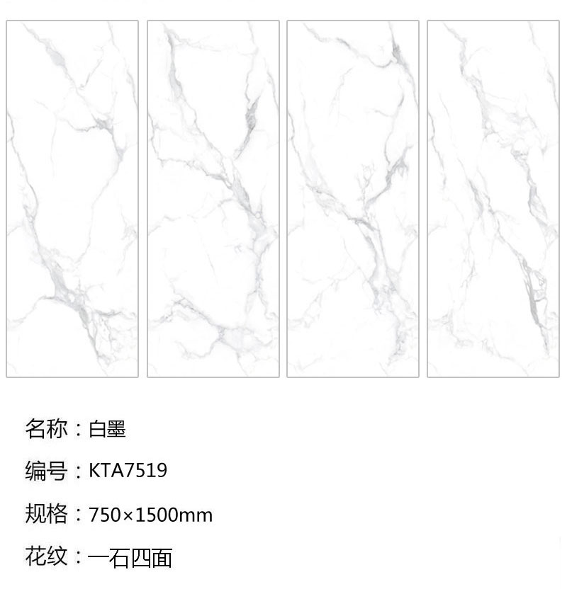 南宫娱乐·NG28(中国集团)官方网站
