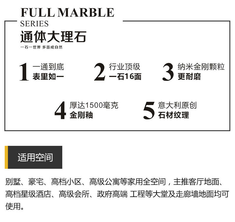 南宫娱乐·NG28(中国集团)官方网站