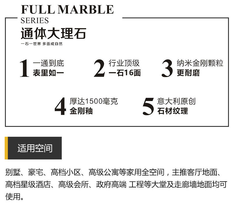 南宫娱乐·NG28(中国集团)官方网站