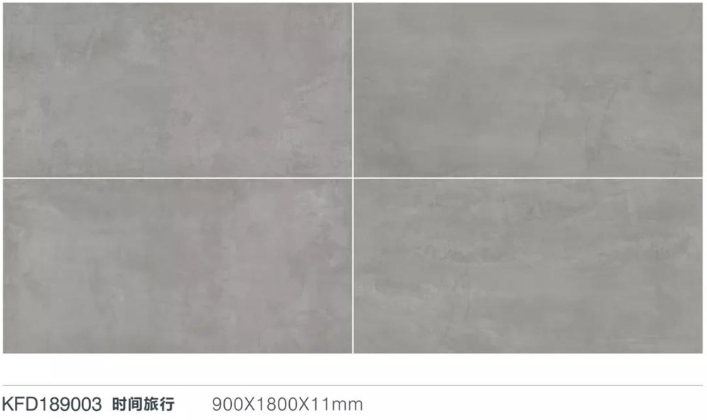 南宫娱乐·NG28(中国集团)官方网站