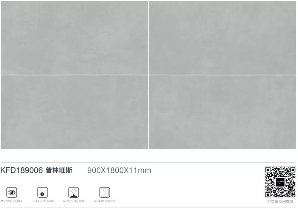 南宫娱乐·NG28(中国集团)官方网站