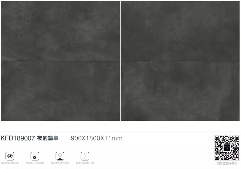 南宫娱乐·NG28(中国集团)官方网站