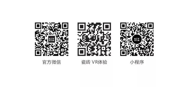 南宫娱乐·NG28(中国集团)官方网站