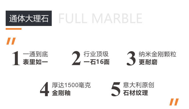 南宫娱乐·NG28(中国集团)官方网站