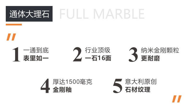 南宫娱乐·NG28(中国集团)官方网站