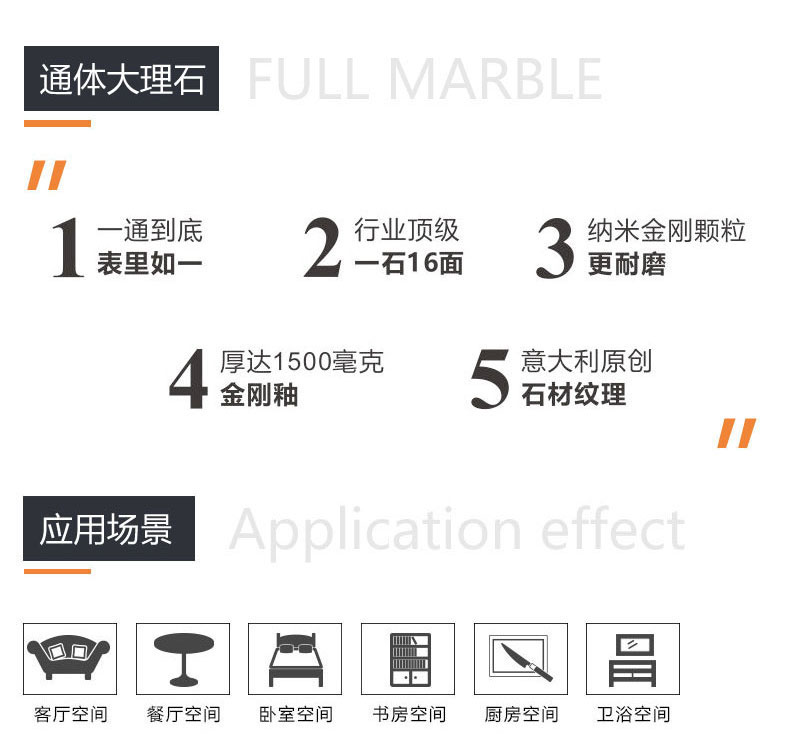 南宫娱乐·NG28(中国集团)官方网站