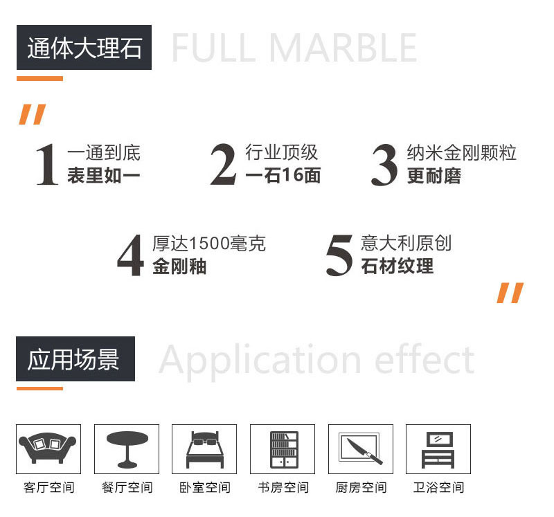 南宫娱乐·NG28(中国集团)官方网站