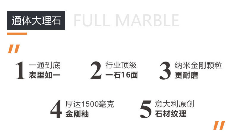 南宫娱乐·NG28(中国集团)官方网站