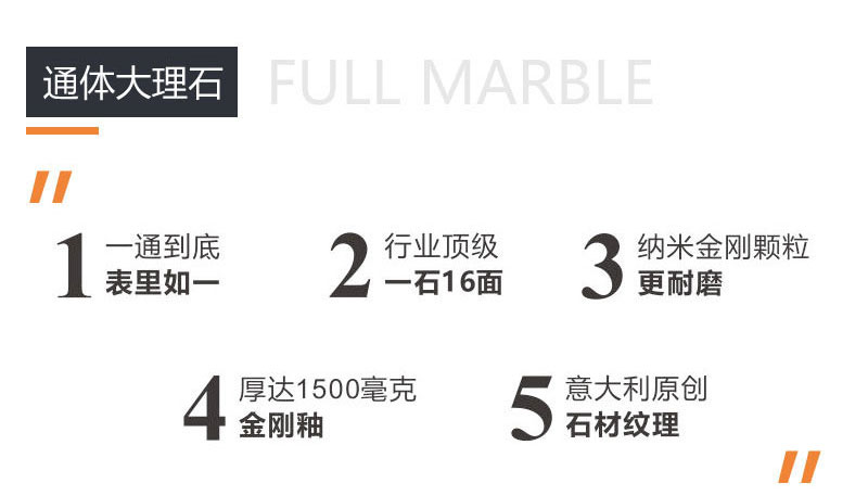 南宫娱乐·NG28(中国集团)官方网站
