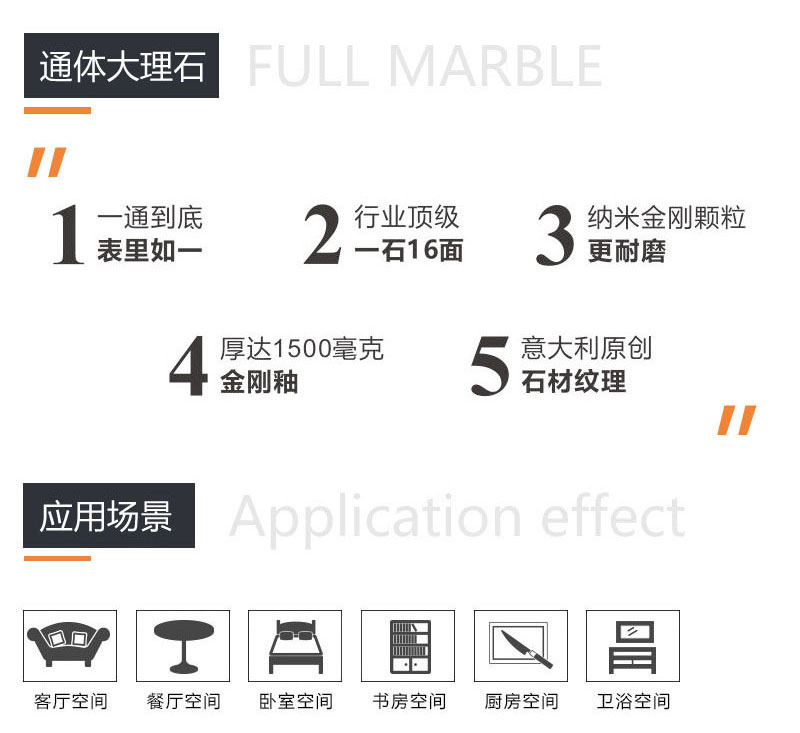 南宫娱乐·NG28(中国集团)官方网站