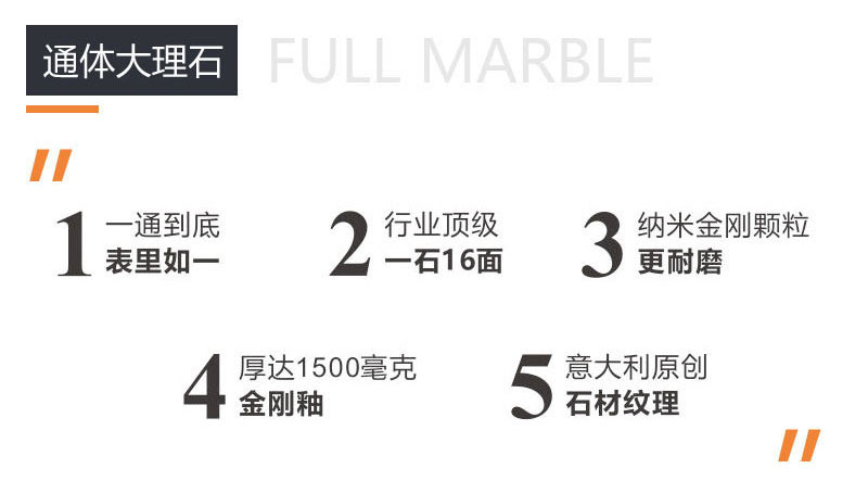 南宫娱乐·NG28(中国集团)官方网站