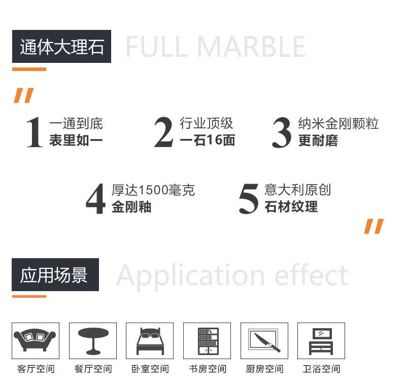南宫娱乐·NG28(中国集团)官方网站