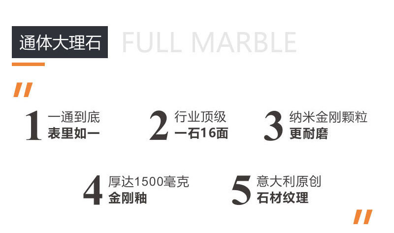 南宫娱乐·NG28(中国集团)官方网站