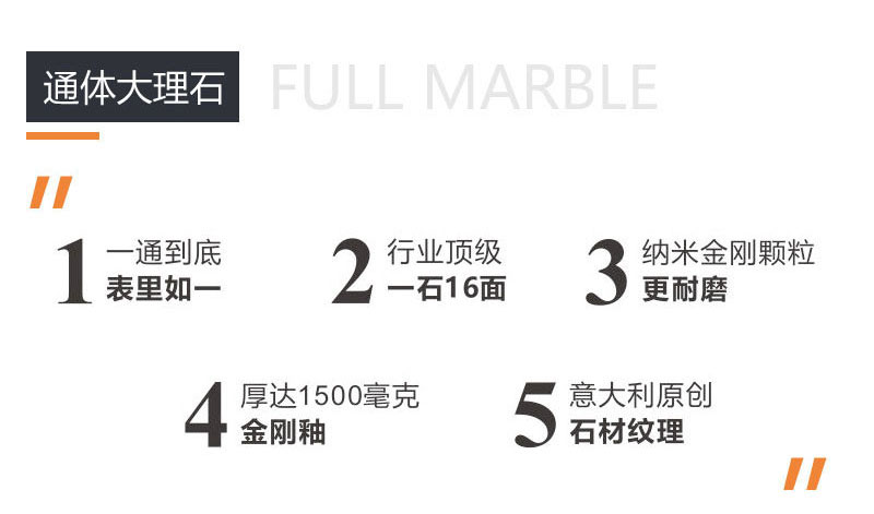 南宫娱乐·NG28(中国集团)官方网站