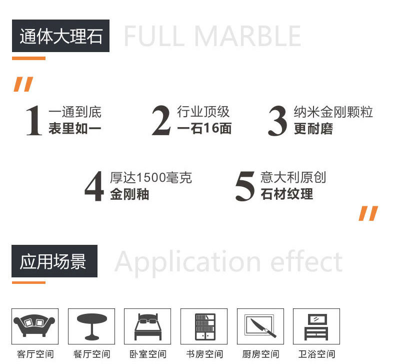 南宫娱乐·NG28(中国集团)官方网站