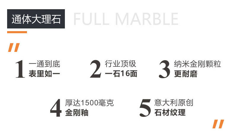 南宫娱乐·NG28(中国集团)官方网站