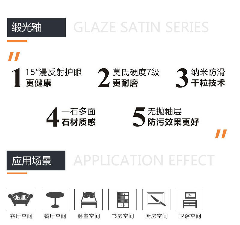 南宫娱乐·NG28(中国集团)官方网站