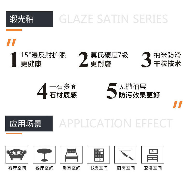 南宫娱乐·NG28(中国集团)官方网站