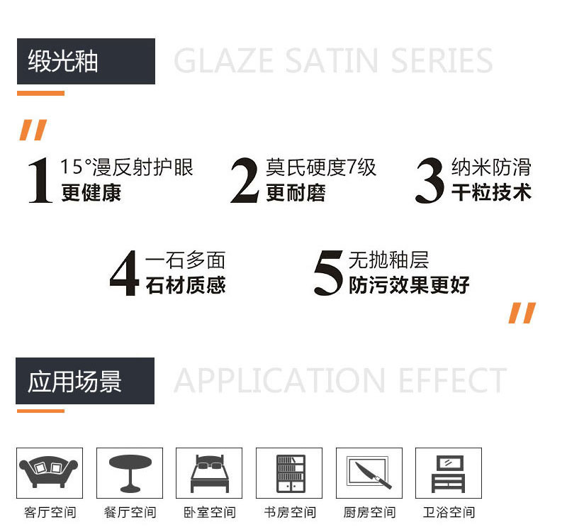 南宫娱乐·NG28(中国集团)官方网站