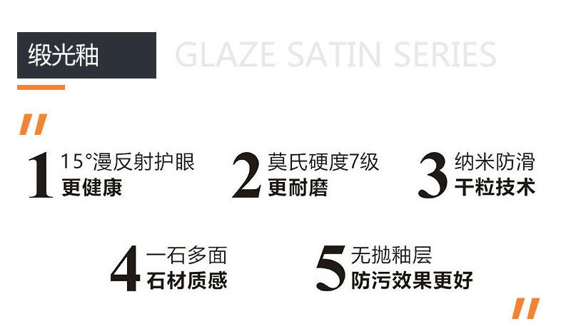 南宫娱乐·NG28(中国集团)官方网站