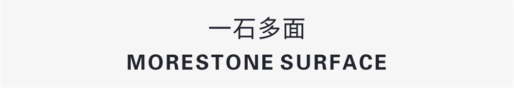 南宫娱乐·NG28(中国集团)官方网站