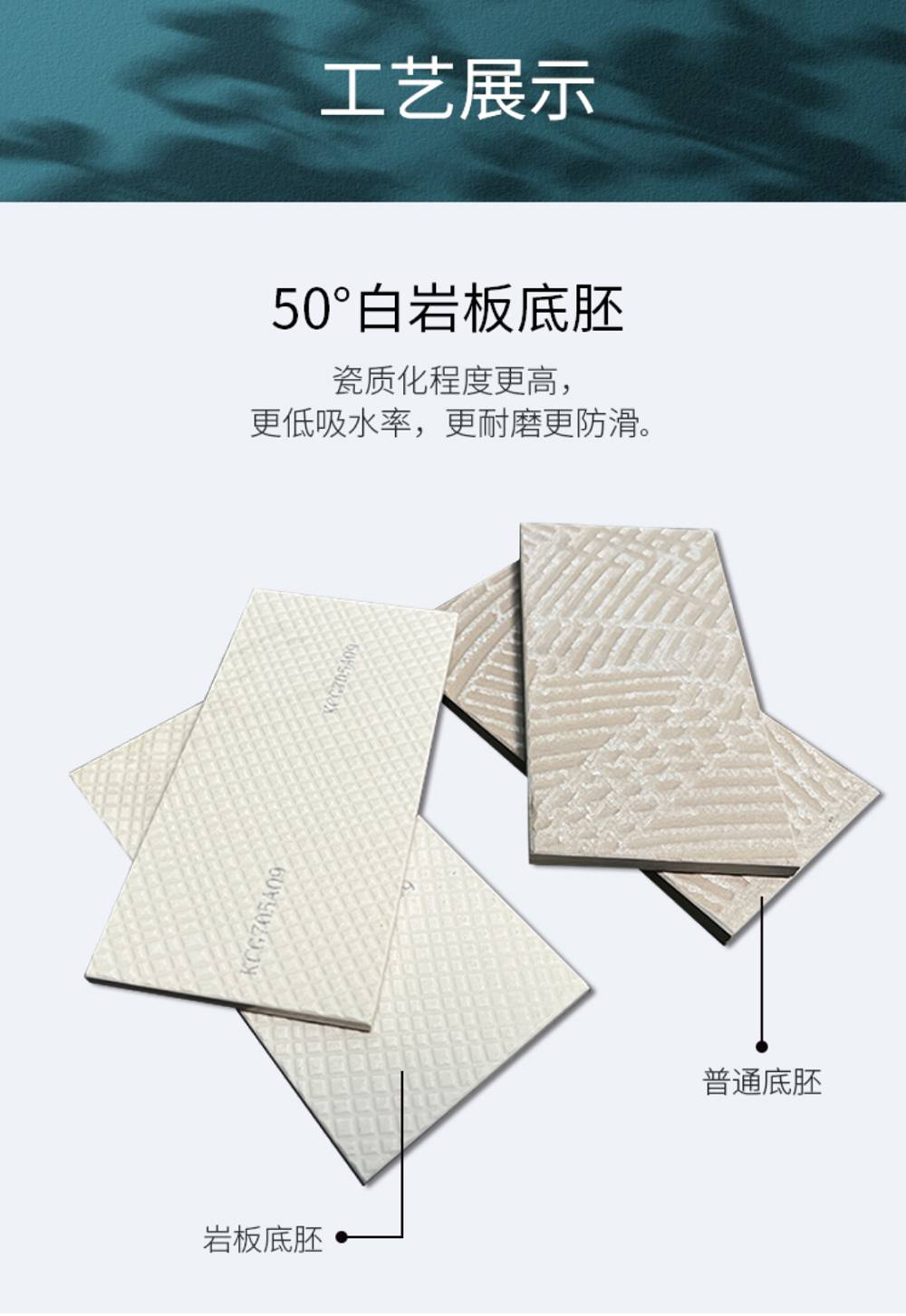 南宫娱乐·NG28(中国集团)官方网站