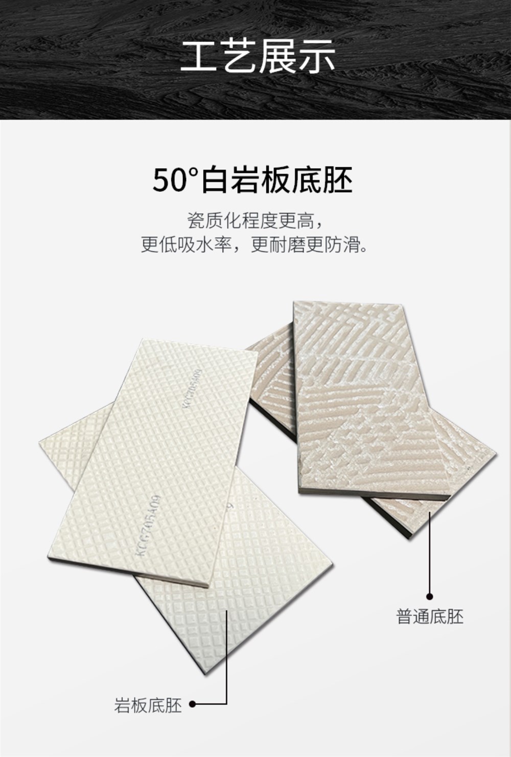 南宫娱乐·NG28(中国集团)官方网站