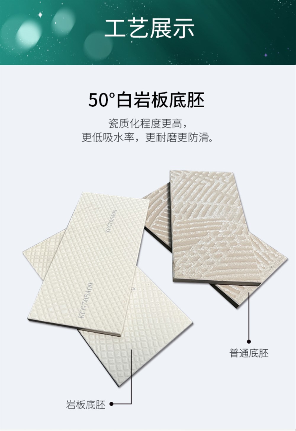 南宫娱乐·NG28(中国集团)官方网站