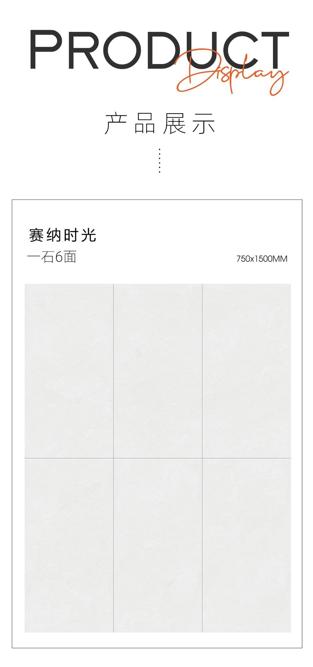 南宫娱乐·NG28(中国集团)官方网站