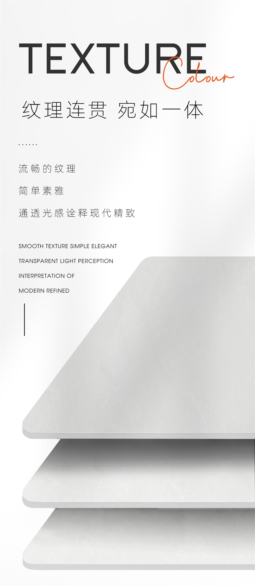 南宫娱乐·NG28(中国集团)官方网站