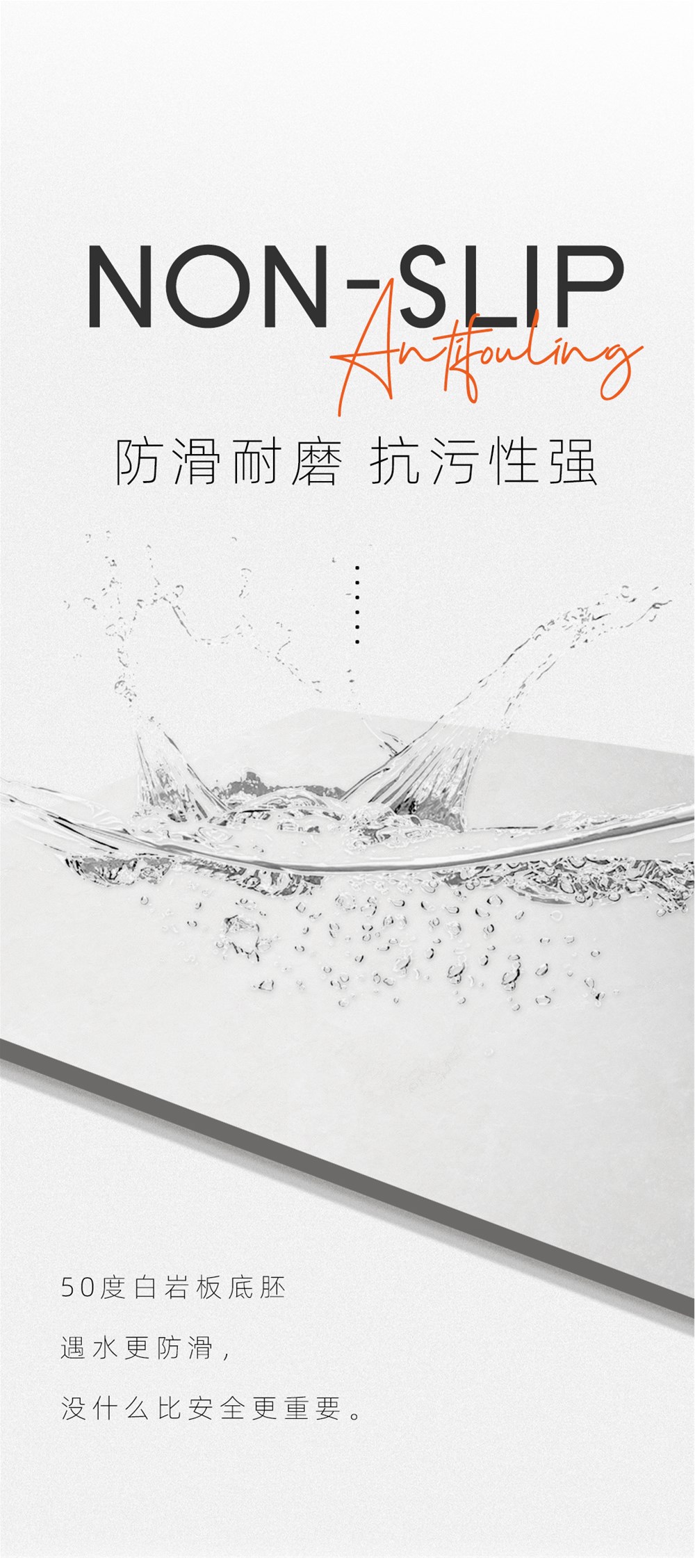 南宫娱乐·NG28(中国集团)官方网站