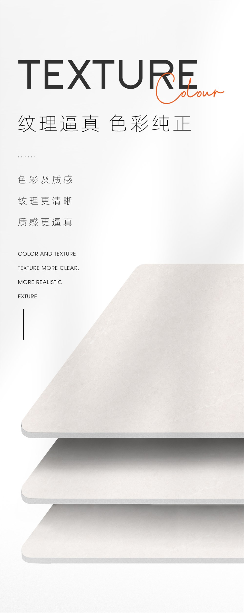 南宫娱乐·NG28(中国集团)官方网站