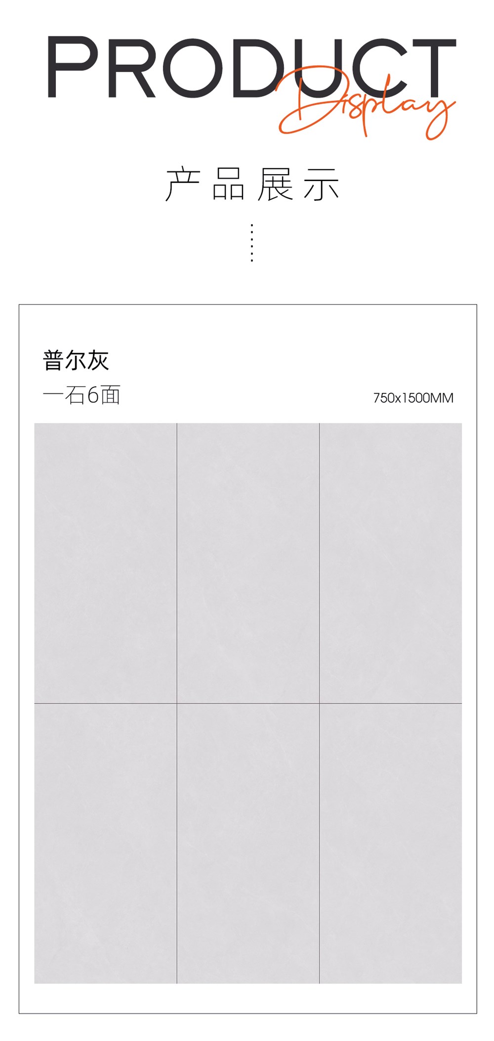南宫娱乐·NG28(中国集团)官方网站