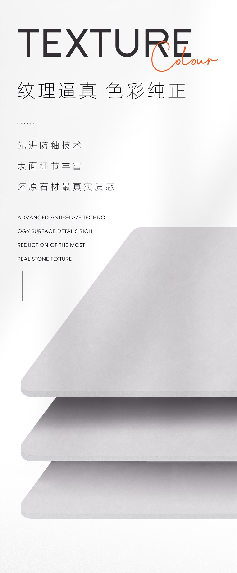 南宫娱乐·NG28(中国集团)官方网站