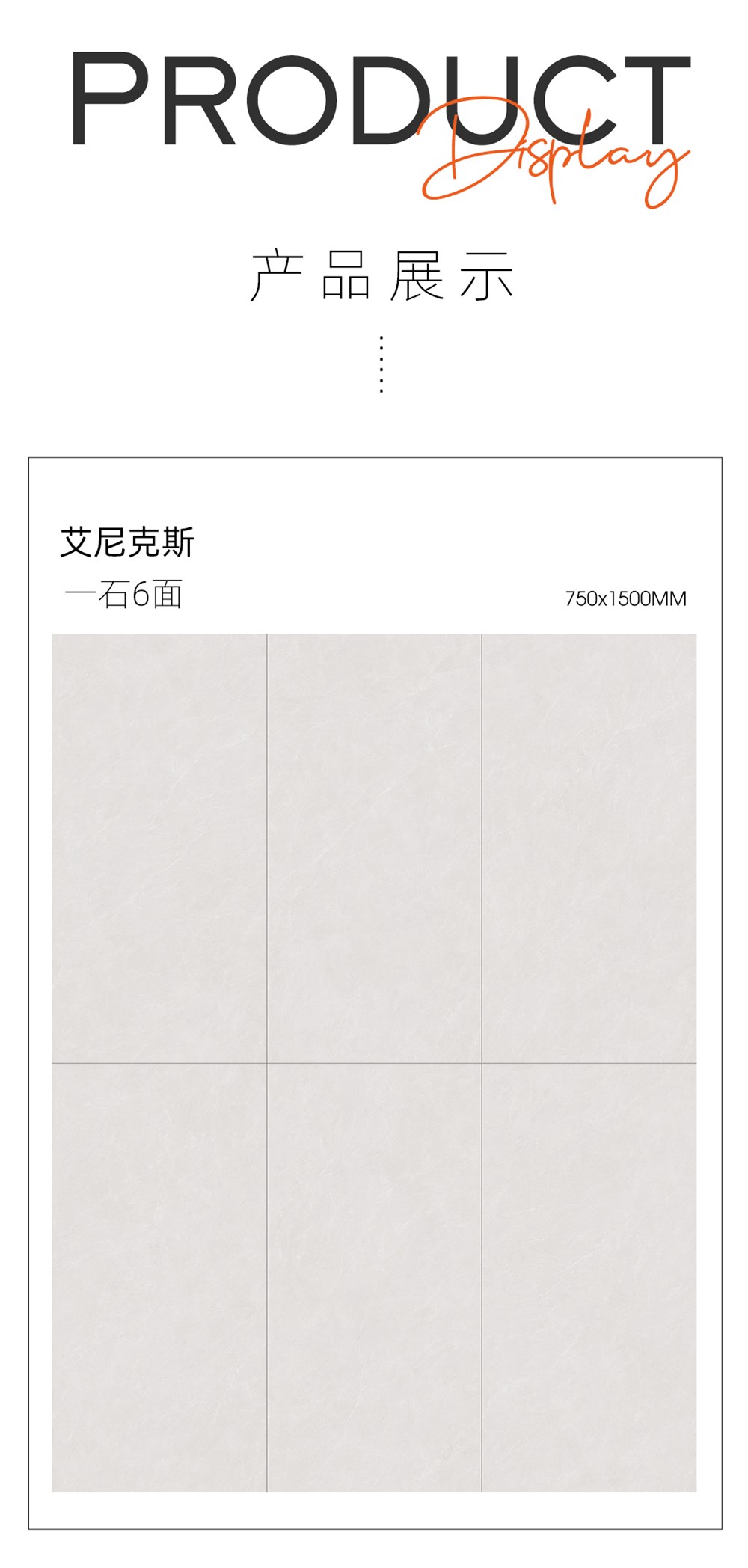 南宫娱乐·NG28(中国集团)官方网站
