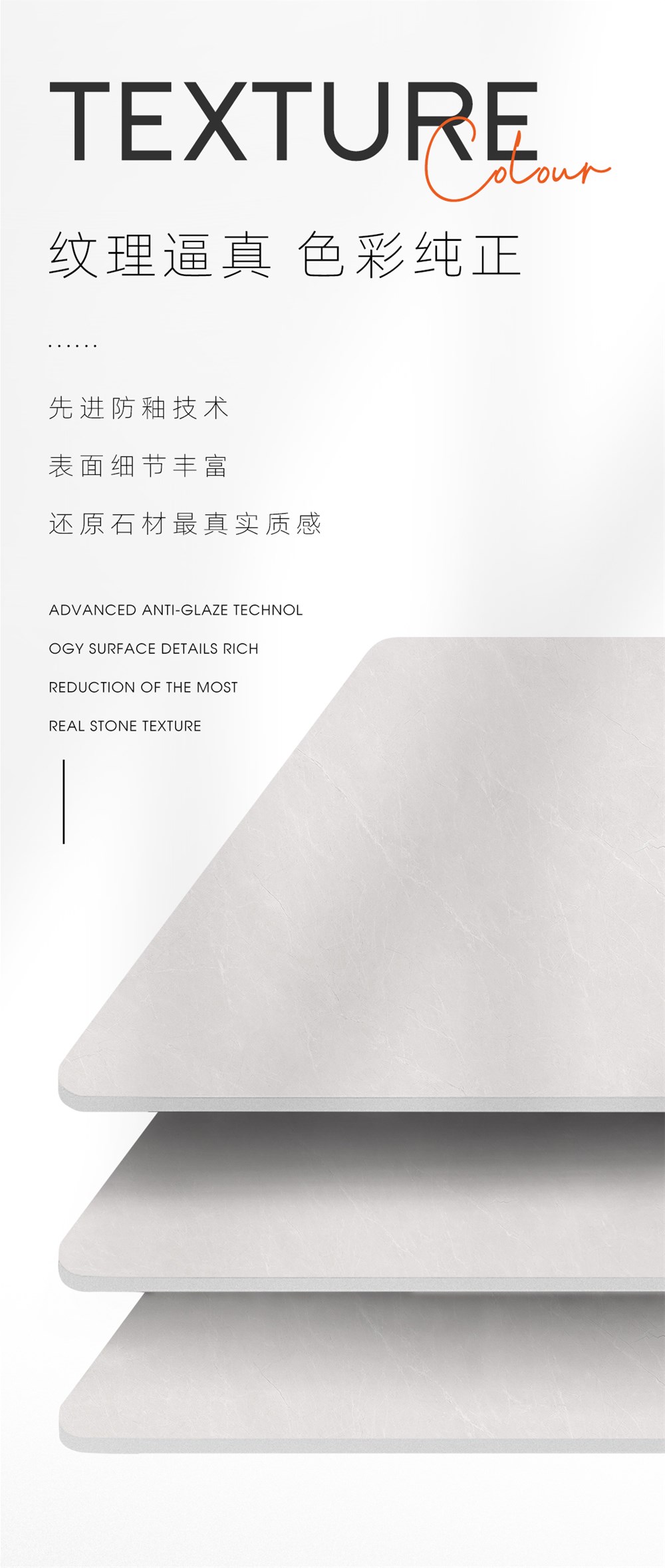 南宫娱乐·NG28(中国集团)官方网站