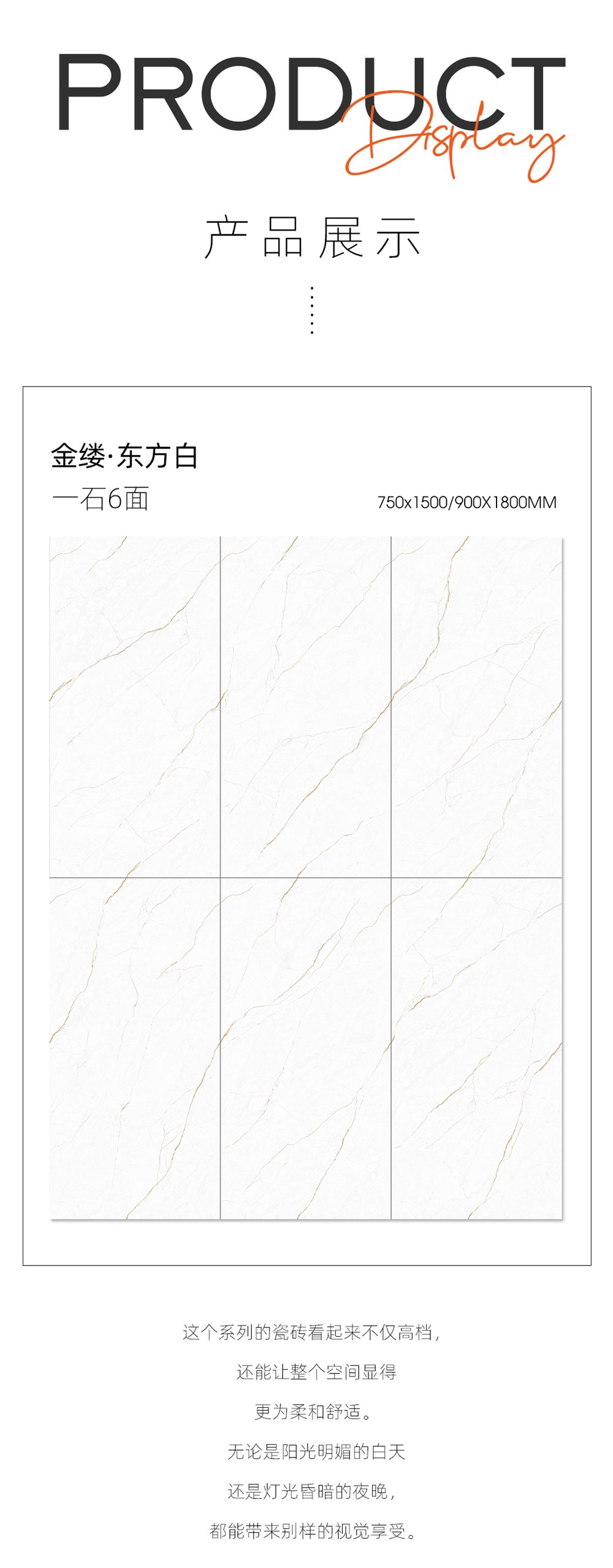 南宫娱乐·NG28(中国集团)官方网站