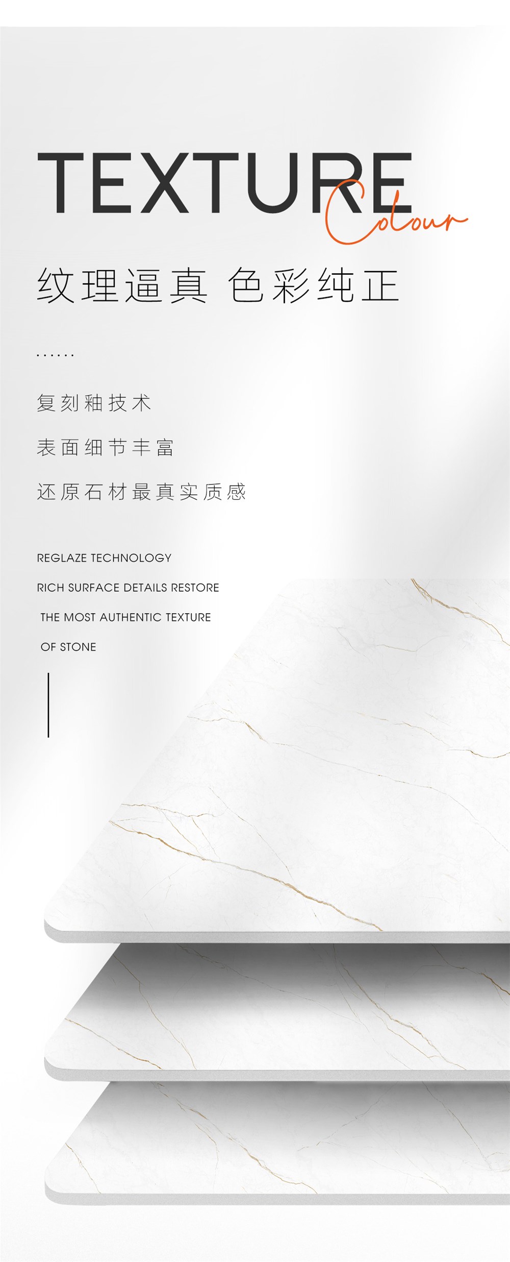南宫娱乐·NG28(中国集团)官方网站