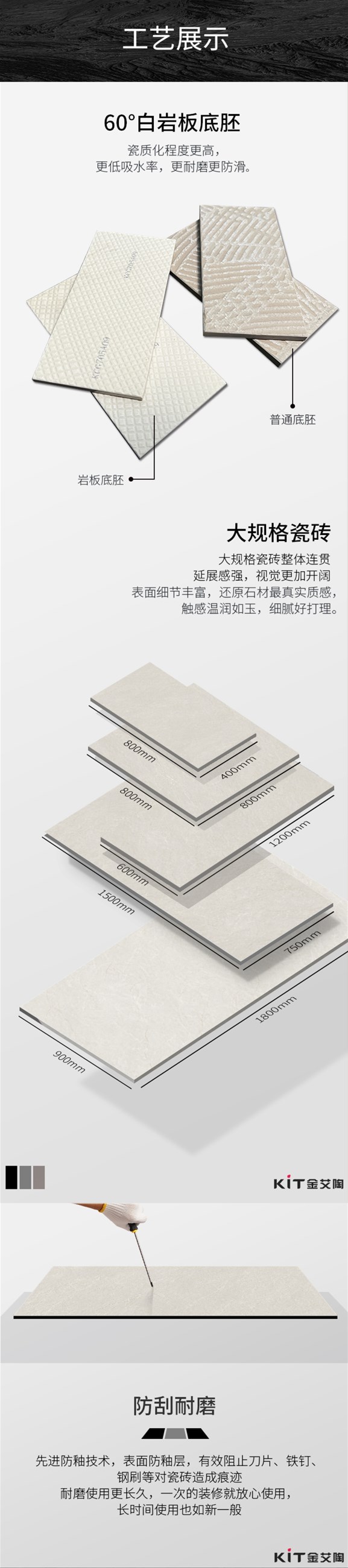 南宫娱乐·NG28(中国集团)官方网站