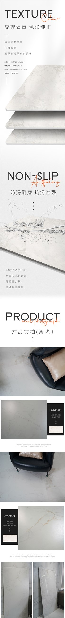 南宫娱乐·NG28(中国集团)官方网站