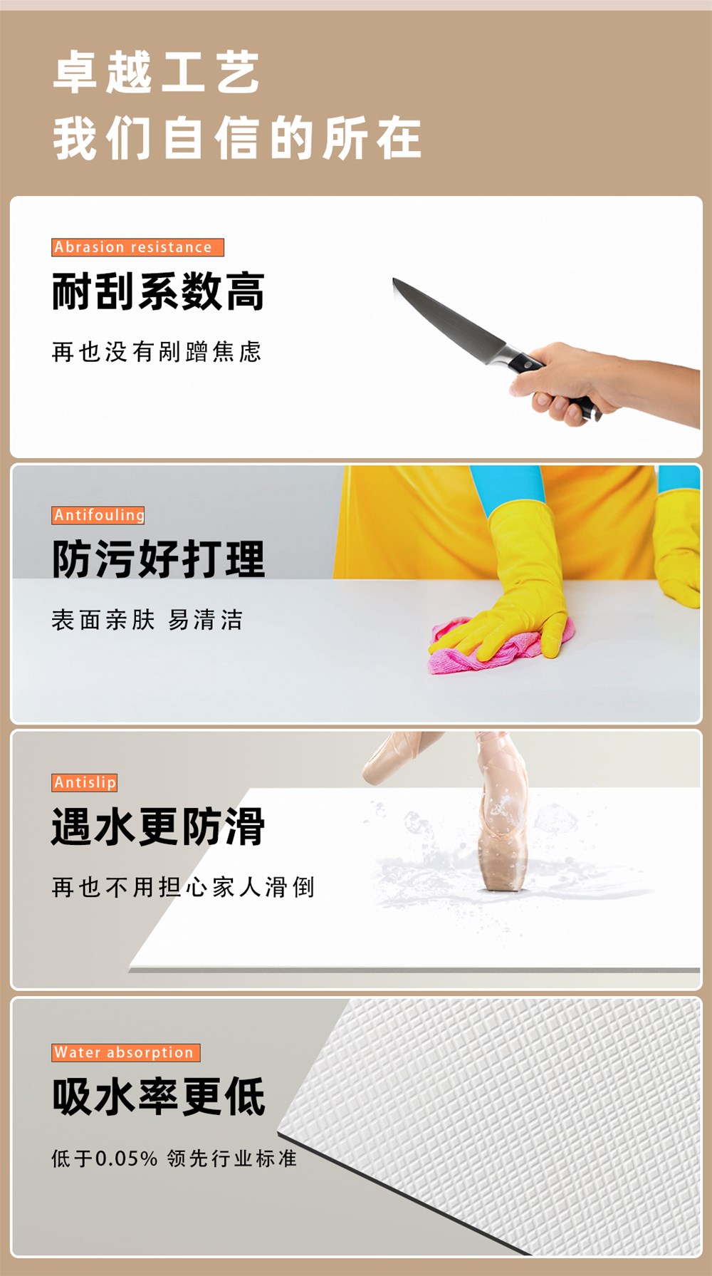 南宫娱乐·NG28(中国集团)官方网站