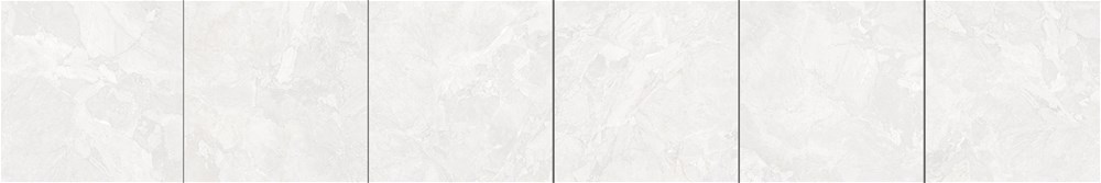 南宫娱乐·NG28(中国集团)官方网站